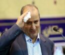 رد درخواست تماس نخست‌وزیر کانادا توسط تاج/ سخنگوی فدراسیون مدعی شد