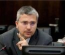 رضایی: تجاوز جدید به ایران باعث شرمساری بیشتر ترامپ خواهد شد