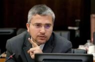 رضایی: تجاوز جدید به ایران باعث شرمساری بیشتر ترامپ خواهد شد