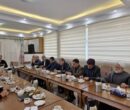 رضایی: وضعیت امنیتی کشور در ماه های اخیر بررسی شد