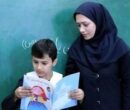 رفتار ارباب رعیتی با معلمان مدارس خصوصی/ به امید قبولی در گزینش، تن به استثمار می‌دهیم/ منطقِ حاکم در این مدارس جذب مشتری است