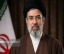 رهبرانقلاب تدابیر جدید برای مقابله مقتدرانه با دشمنان را ابلاغ کردند