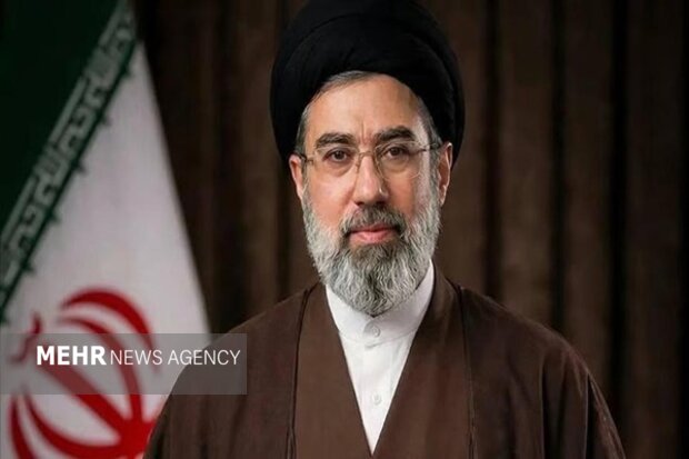 رهبرانقلاب تدابیر جدید برای مقابله مقتدرانه با دشمنان را ابلاغ کردند