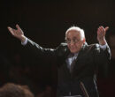 روایتی از محمد سریر در روزهای آلزایمر / وقتی پیانو خاطره «ایران» را زنده می‌کند