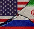 روسیه «خائن» است یا «کم لطف»؟/ آیا روس‌ها در برهم خوردن برجام نقش داشتند؟