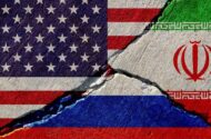 روسیه «خائن» است یا «کم لطف»؟/ آیا روس‌ها در برهم خوردن برجام نقش داشتند؟