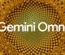رونمایی گوگل از خانواده هوش مصنوعی Gemini Omni: مدل‌هایی که همه‌‌چیز می‌سازند