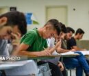 زمان اعلام نتایج آزمون سمپاد/ دختران بیشترین متقاضیان این آزمون