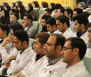 زمان برگزاری انتخابات شورای مرکزی کانون‌های فرهنگی دانشگاه‌های پزشکی
