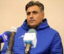 زمان برگزاری لیگ برتر مشخص شد