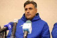 زمان برگزاری لیگ برتر مشخص شد