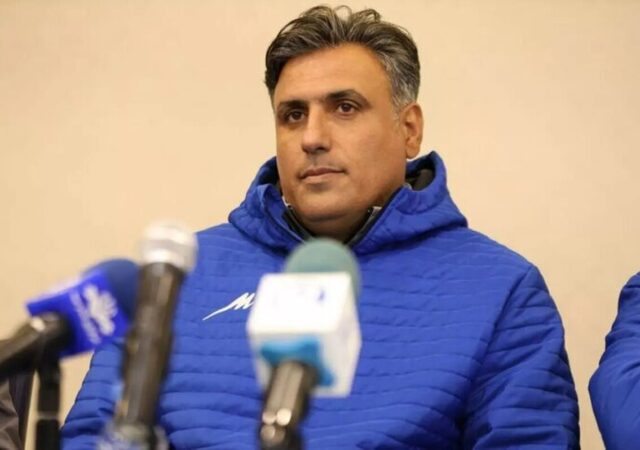 زمان برگزاری لیگ برتر مشخص شد