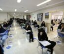 زمان ثبت‌نام و برگزاری آزمون‌های دکتری و کارشناسی ارشد ۱۴۰۶ اعلام شد