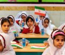 زمان ثبت‌نام کلاس‌اولی‌ها اعلام شد/ خبر مهم آموزش و پرورش برای والدین