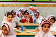 زمان ثبت‌نام کلاس‌اولی‌ها اعلام شد/ خبر مهم آموزش و پرورش برای والدین