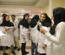 زمان پرداخت تسهیلات تحصیلی دانشجویان علوم پزشکی اعلام شد