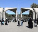 زمزمه حضوری شدن دانشگاه‌ها/ مسئولان وزارت علوم در این رابطه چه می‌گویند