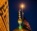 زیارت امام حسین در روز عرفه + متن کامل دعا به همراه ترجمه فارسی