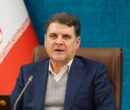 زینی‌وند: تسلط خوبی در حوزه مرزها برقرار است