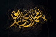 ساختار آموزشی مدرسه علمی امام باقر (ع) بر پایه تخصص‌گرایی استوار بود