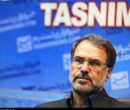 سازمان بازرسی به گرانی خودرو ورود کرد