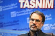 سازمان بازرسی به گرانی خودرو ورود کرد