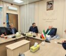 ستاد دیه می‌تواند بازوی اجرایی قوه قضائیه در توسعه عدالت ترمیمی باشد