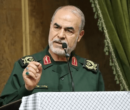 سردار جوانی: تردد در تنگه هرمز فقط با اجازه ایران/ با هر شناور متعلق به دشمن برخورد می‌کنیم