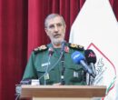 سردار ذوالقدر:حضور مردم نقشه‌های دشمن را ناکام گذاشت