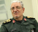 سردار طلایی‌نیک: ترامپ دست از دروغگویی برنمی‌دارد