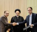 سرمایه‌گذاری برای قطع وابستگی به سیستم‌های تصویربرداری پیشرفته