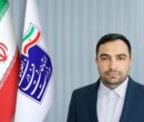 سرپرست «پژوهشگاه فضایی ایران» منصوب شد