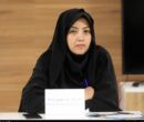 سعیدی: افزایش قیمت خودرو به بهانه نبود فولاد بررسی شد