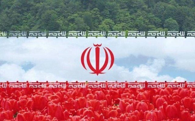 سفیر ایران از بازگشت ۲۰ ملوان ایرانی با تلاش دیپلماتیک پاکستان خبر داد