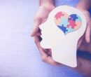 سلامت روان و تحرک بدنی را جدی بگیریم سلامت روان و تحرک بدنی را جدی بگیریم