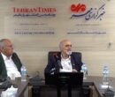 سلفی‌گری مهمان ناخوانده‌ ۲۰۰ ساله؛ بازگشت به ریشه ها راه نجات است