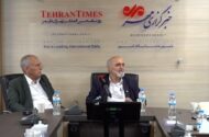 سلفی‌گری مهمان ناخوانده‌ ۲۰۰ ساله؛ بازگشت به ریشه ها راه نجات است