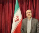 سکوت سازمان ملل در برابر حمله به ایران/ فروپاشی عملی حقوق بین‌الملل!
