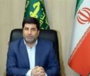 سیاست وزارت جهاد کشاورزی حمایت همزمان از تولید و مصرف است