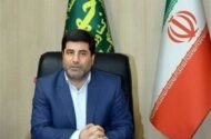 سیاست وزارت جهاد کشاورزی حمایت همزمان از تولید و مصرف است