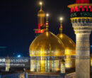 سیره علمی امام جواد(ع) نهادینه‌سازی علم‌محوری بود/الگوی مقاومت و تدبیر