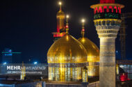 سیره علمی امام جواد(ع) نهادینه‌سازی علم‌محوری بود/الگوی مقاومت و تدبیر