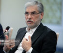 سیمایی: نام‌گذاری فضاهای دانشگاهی به نام شهدا حامل پیام فرهنگی است
