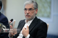سیمایی: نام‌گذاری فضاهای دانشگاهی به نام شهدا حامل پیام فرهنگی است