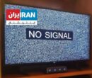 شایعه‌سازان اینترنشنالی نیازمند مداخله فوری روان‌پزشکی هستند