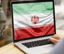 شبکه ملی اطلاعات در مسیر توسعه؛ از تولید سوئیچ تا ‌سامانه کمک مردمی