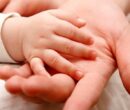 شرایط استفاده از کارت «امید مادر» اعلام شد