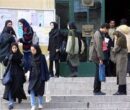 شرط اصلی حضوری شدن دانشگاه‌ها