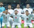 شرط جنجالی تاج برای فیفا فاش شد /| آیا ایران قید حضور در جام جهانی را می‌زند؟
