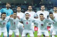 شرط جنجالی تاج برای فیفا فاش شد /| آیا ایران قید حضور در جام جهانی را می‌زند؟